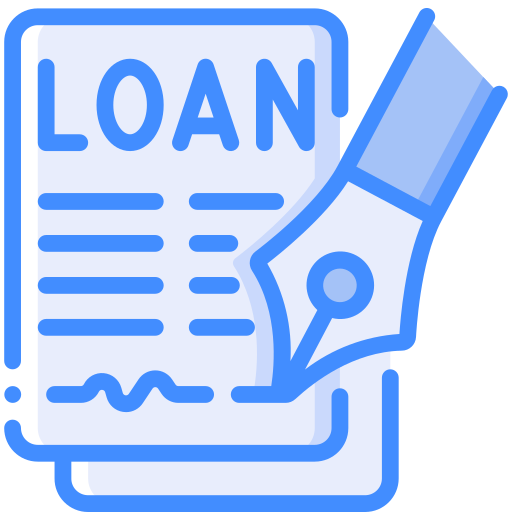 BUSINESS LOAN